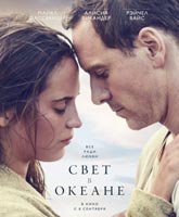 The Light Between Oceans /   